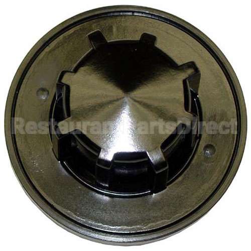 GL1314002 Compatible Garland Knob 2-1/2 D