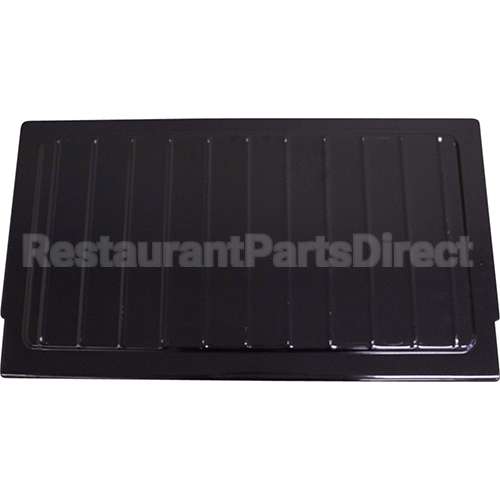 GL1439796 Compatible Garland Oven Door Liner H284