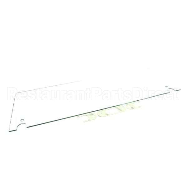 GL208B Compatible Rotisol K-Glass Door Gf 975-5 And 950
