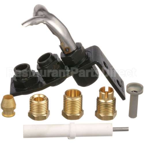 GL2200799 Compatible Garland Pilot Assy