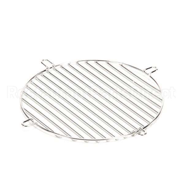 GL2520100 Compatible Garland Fan Protector Screen