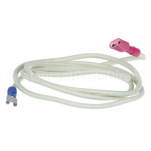 GL4517368 Compatible Garland Sensor Wire