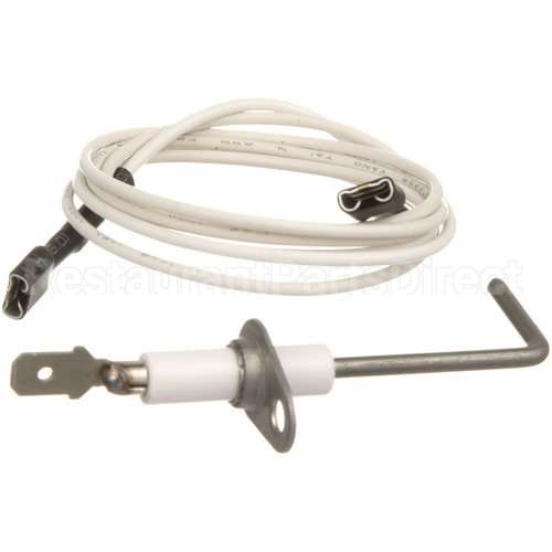 GL4523415 Compatible Garland Flame Sensor