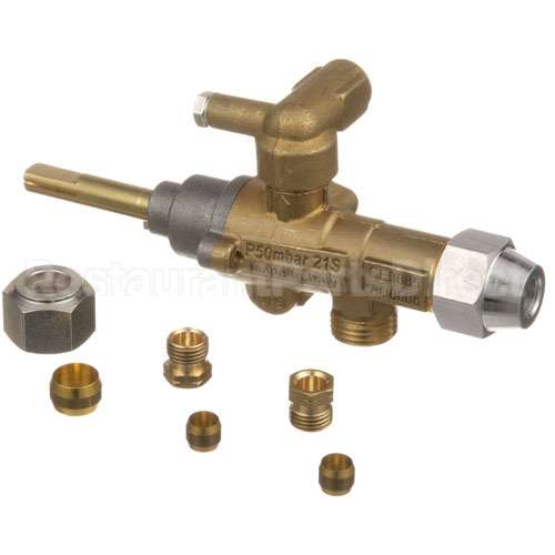 GL4601578 Compatible Garland Valve