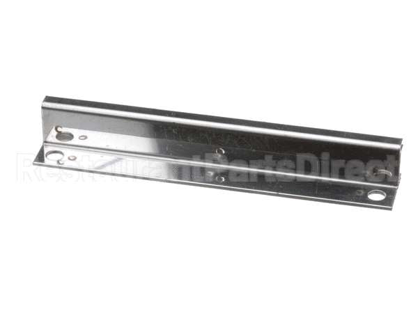 GLA2 Rotisol Top Rail For Motor Or Spit Hol