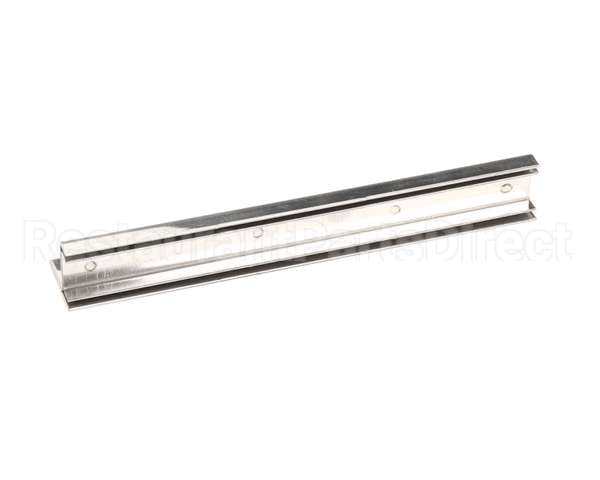 GLA2F Rotisol Rail Bottom Motor/Spit Holder