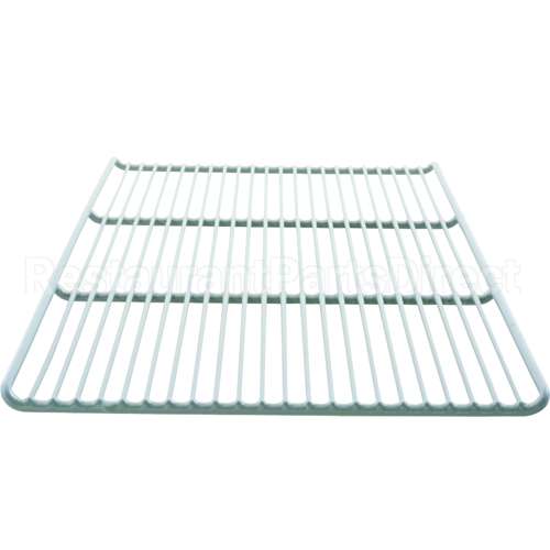 GLA7000162 Compatible Glastender Shelf