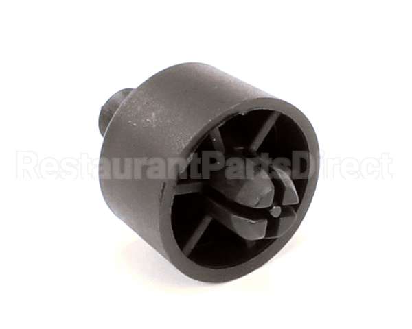 GLEGPA074WRE0 Sharp Foot