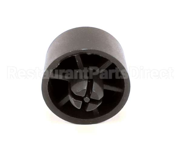 GLEGPA074WRE0 Sharp Foot