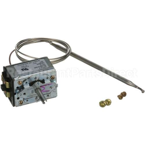 GLG2674-1 Compatible Garland Thermostat - G1