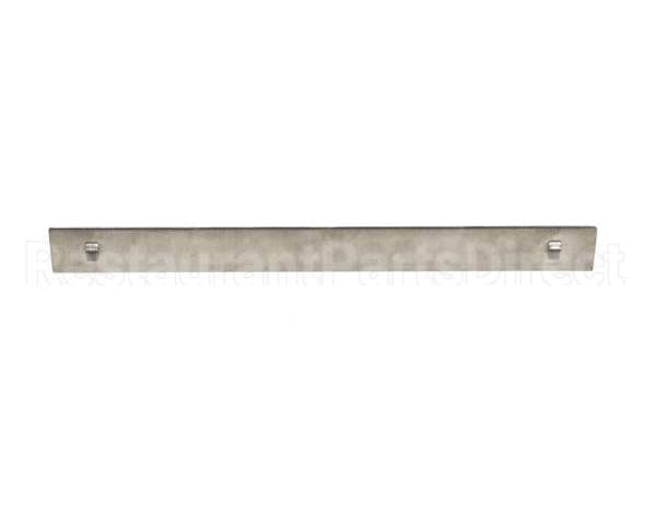 GLISBACD-RS Rotisol Middle Drip Pan Brckt-Rt Side