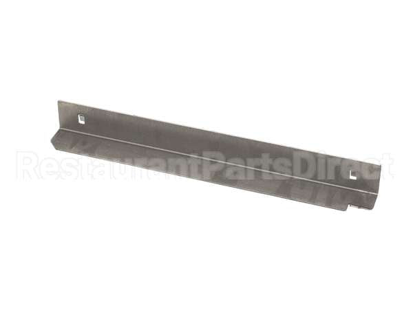 GLISBACD-RS Rotisol Middle Drip Pan Brckt-Rt Side