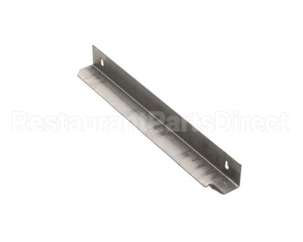 GLISBACD-RS Rotisol Middle Drip Pan Brckt-Rt Side
