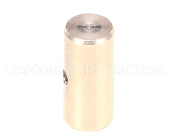 GM9315 Biro Bearing Pin