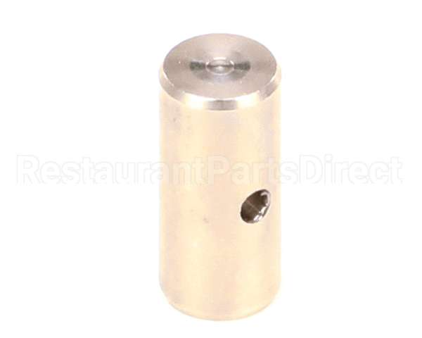 GM9315 Biro Bearing Pin