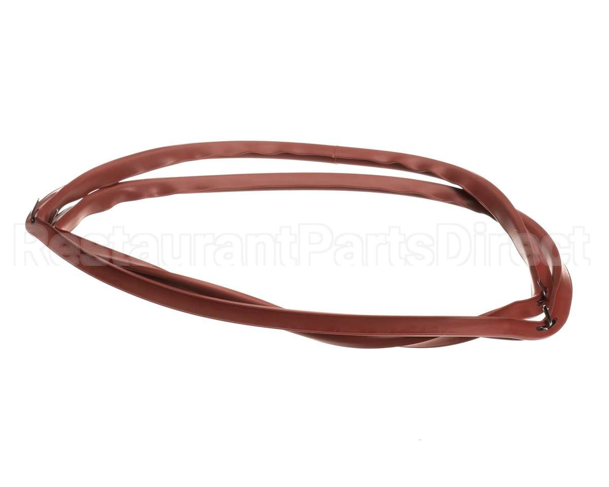 GN010 Cadco Gasket 1334 X 1078