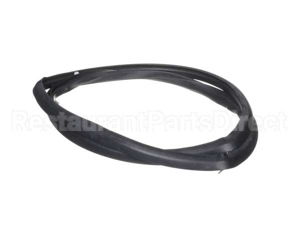 GN1225AO Cadco Door Gasket- Xaf-003 13 X 9