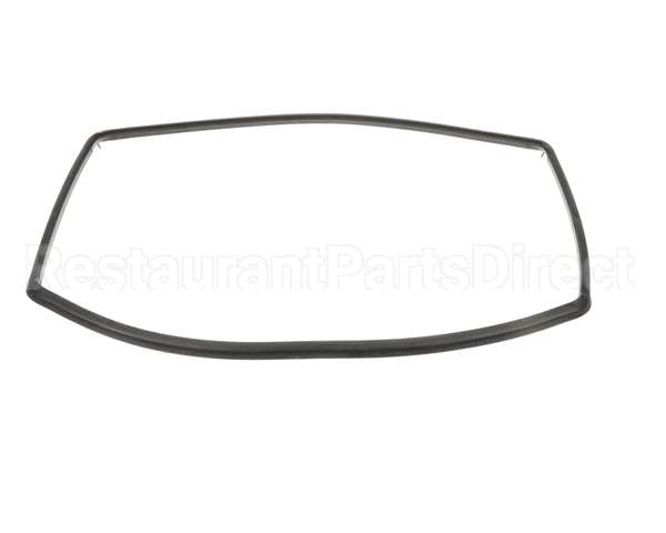 GN1230A0 Cadco Door Gasket 18 In X 9 In