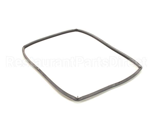 GN1235A0 Cadco Oven Door Gasket, 17.5X11.5X0.5