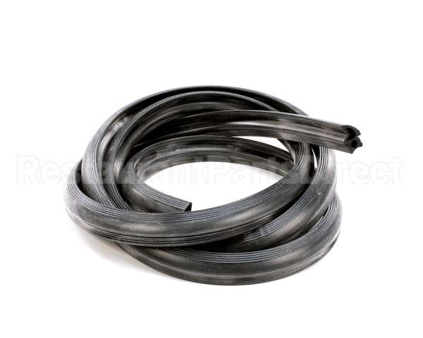 GN1354A Cadco Door Gasket