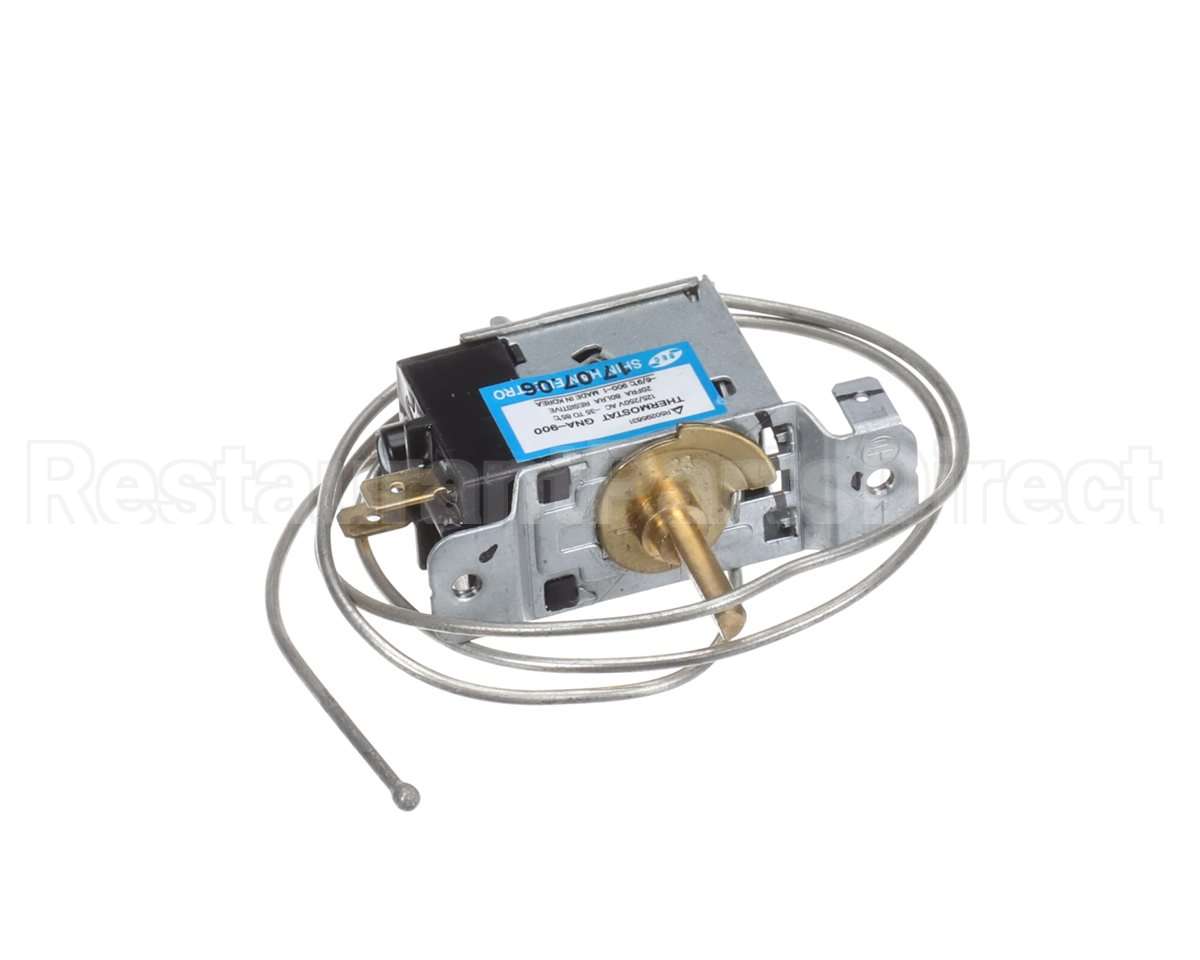 GNA-900-1 Turbo Air Thermostat