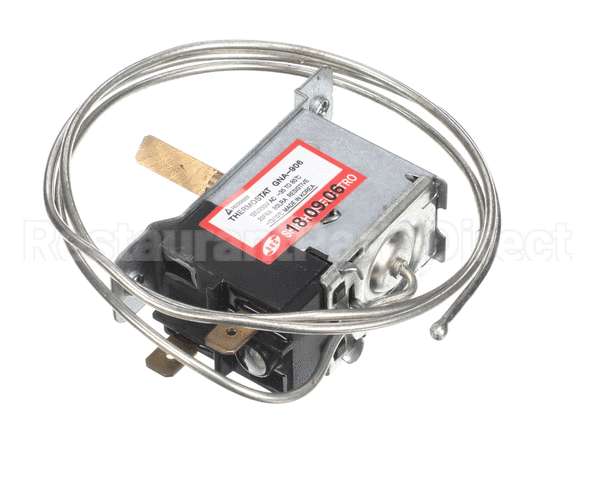 GNA-906 Turbo Air Icing Sensor