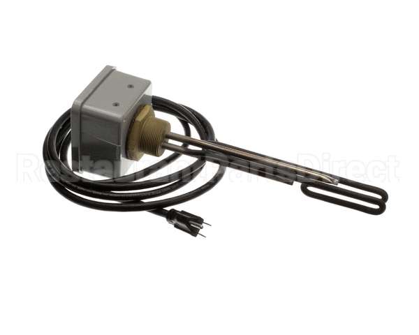 GOS-HTR Goslyn Immersion Heater