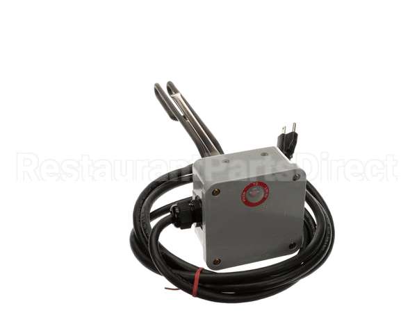 GOS-HTR Goslyn Immersion Heater
