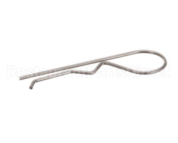 GOUCUI Rotisol Stopper Pin Prongless Spit