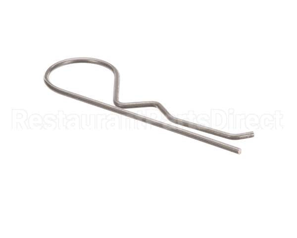 GOUCUI Rotisol Stopper Pin Prongless Spit