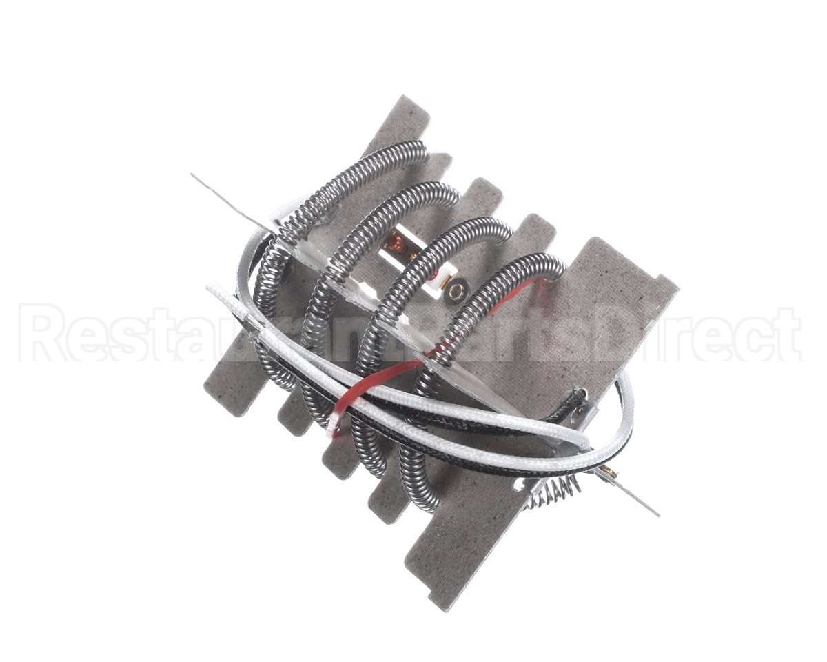 GP-530 Bar Maid Heating Element For Glass Poli