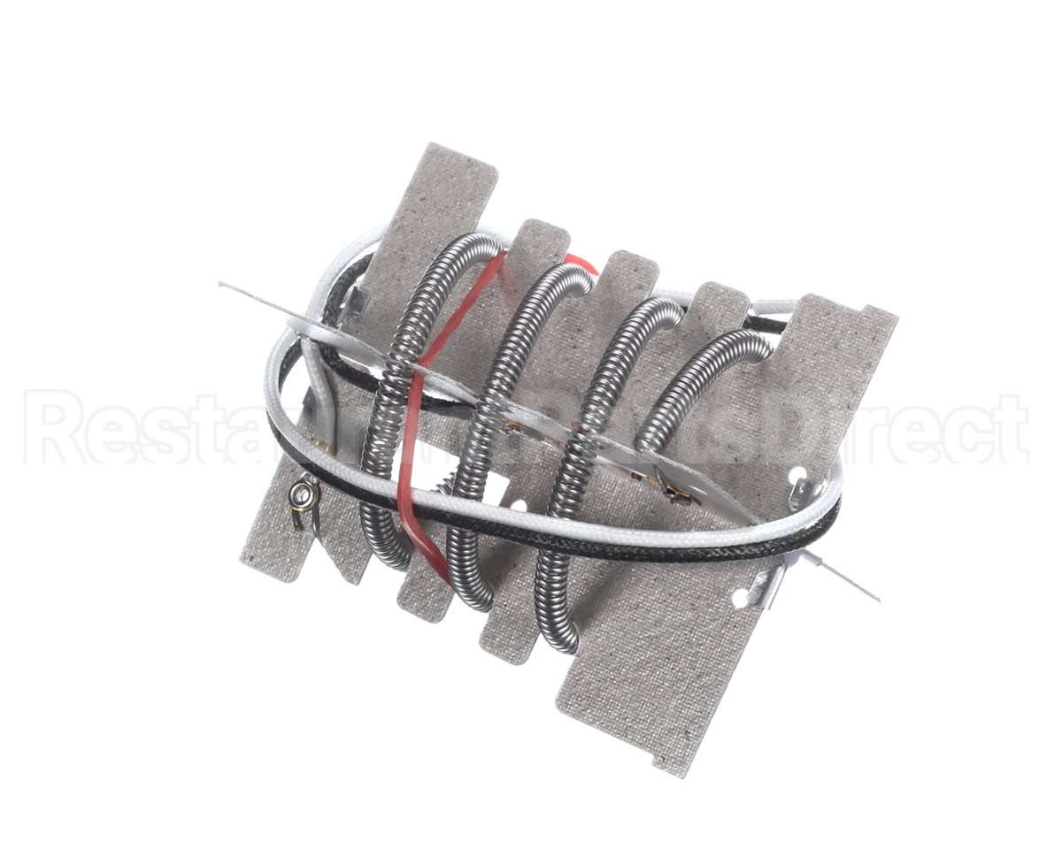 GP-530 Bar Maid Heating Element For Glass Poli