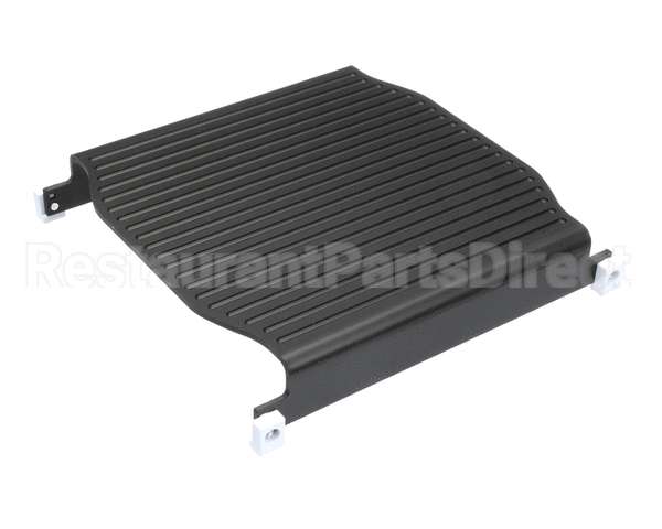 GP10T Amana Menumaster Tall Reversible Grill Plate