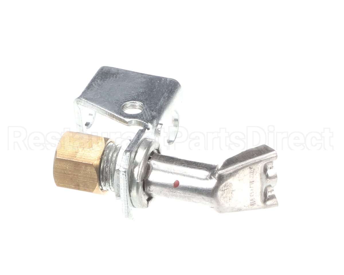 GR-11LPG Adcraft Oven Pilot