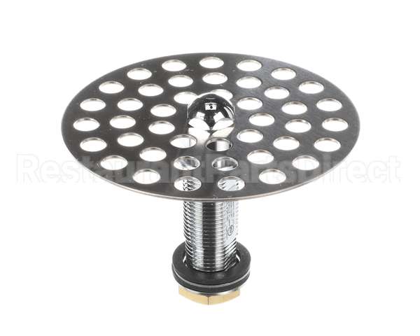 GR-1581 Micro Matic Glass Rinser, Nsf