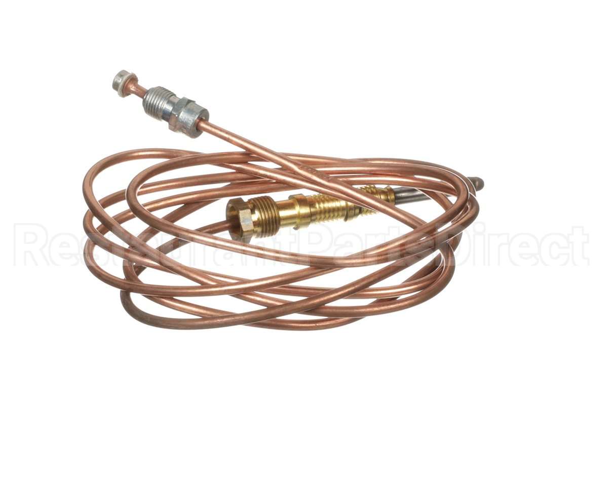 GR-20 Adcraft Thermocouple