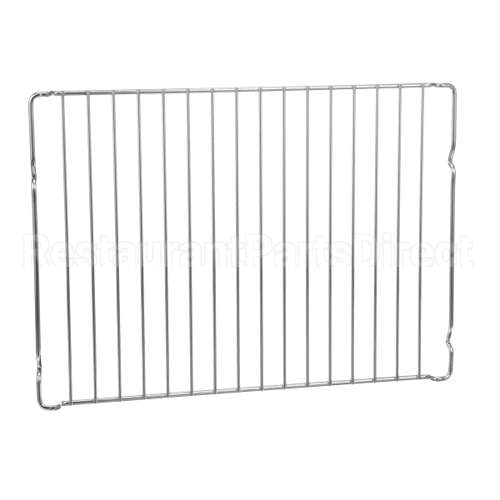 GR091A Cadco Oven Rack For Ov-350