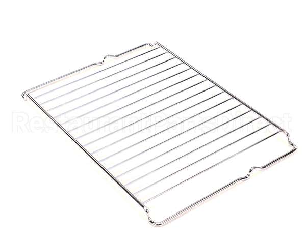 GR092A Cadco Wire Oven Rack Ov-250