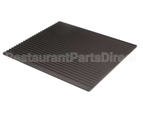 GR10 Amana Menumaster Panini Grill For Xp Xpress Ovens