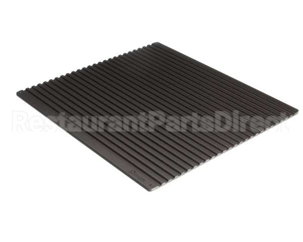 GR10 Amana Menumaster Panini Grill For Xp Xpress Ovens