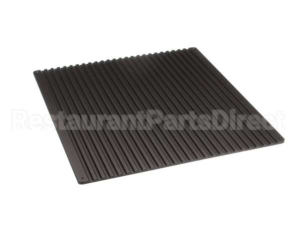 GR10 Amana Menumaster Panini Grill For Xp Xpress Ovens
