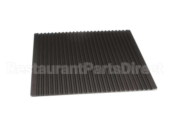 GR10 Amana Menumaster Panini Grill For Xp Xpress Ovens