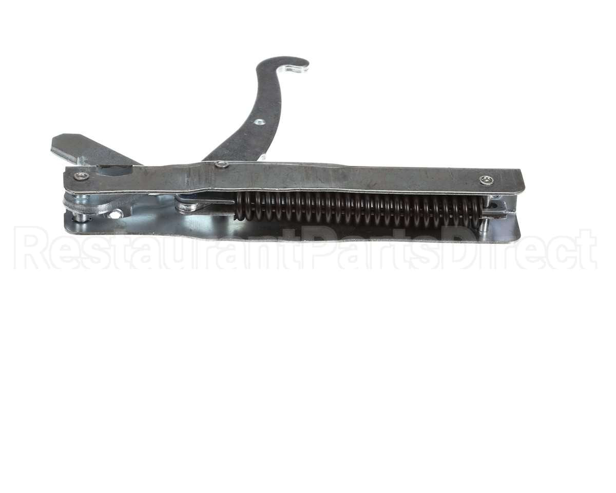 GR10012 Entree Hinge Assembly Left