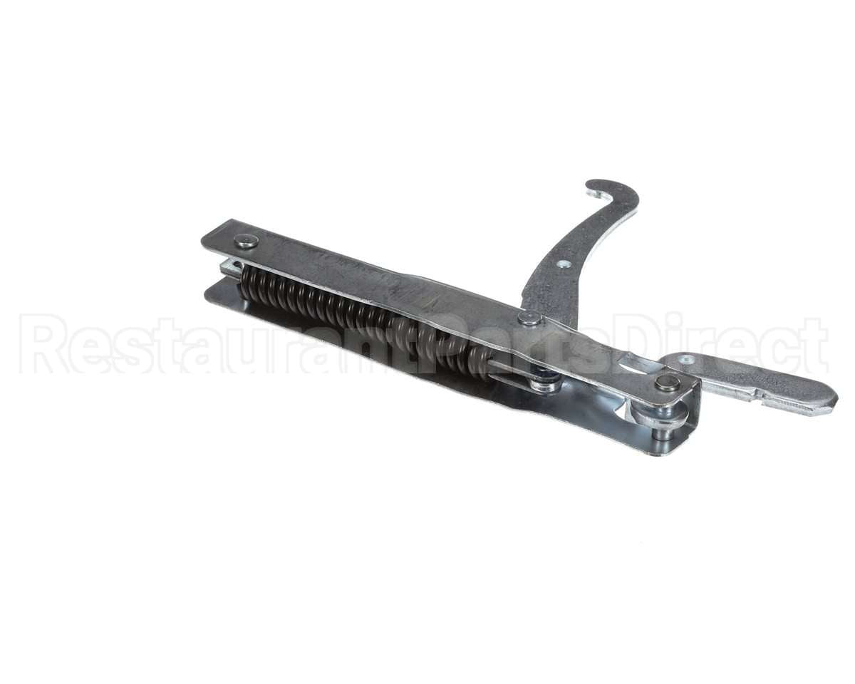 GR10013 Entree Hinge Assembly Right