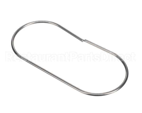 GR1070A0 Unox Heat Exch Pipe-Counter Pipe Ring