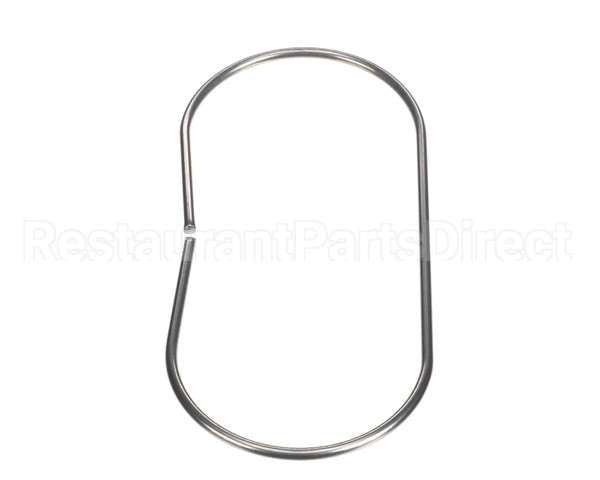 GR1070A0 Unox Heat Exch Pipe-Counter Pipe Ring