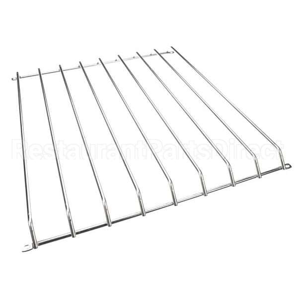 GR27U26DSS Compatible Doyon Side Rack 27 1/4 X 26 1/2