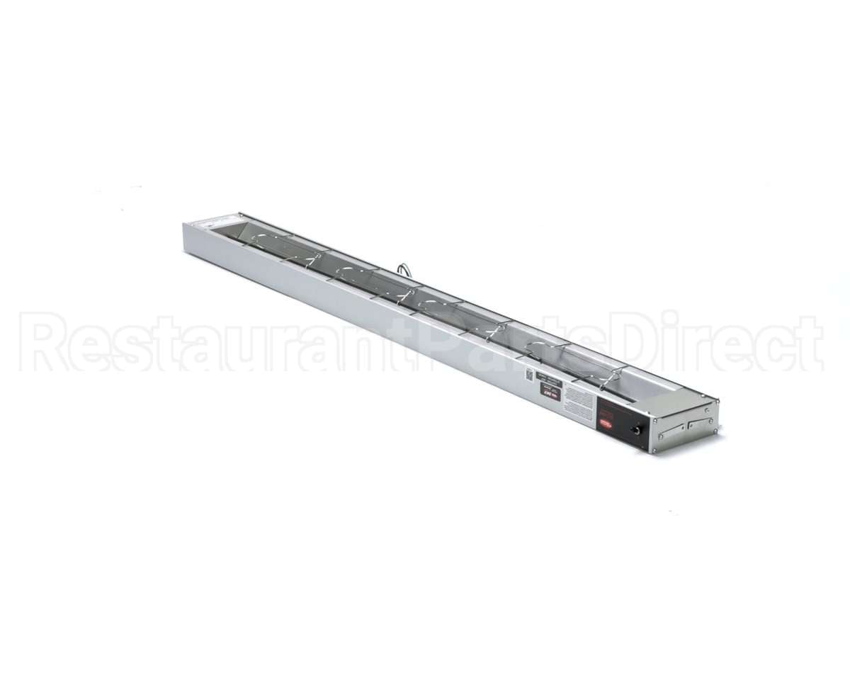 GRA.H60TB200 Hatco Grah-60 208V Bi Toggle