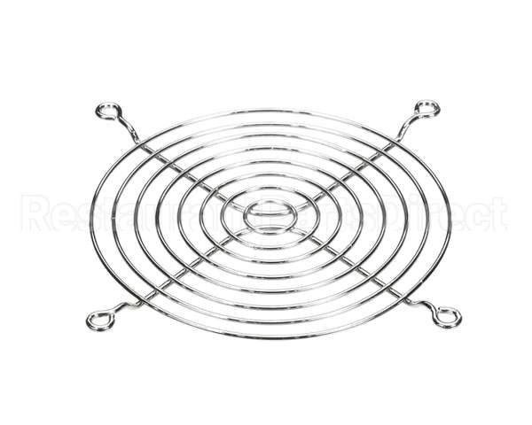 GRDFANEBM4000 Food Warming Guard Fan Ebm 4000