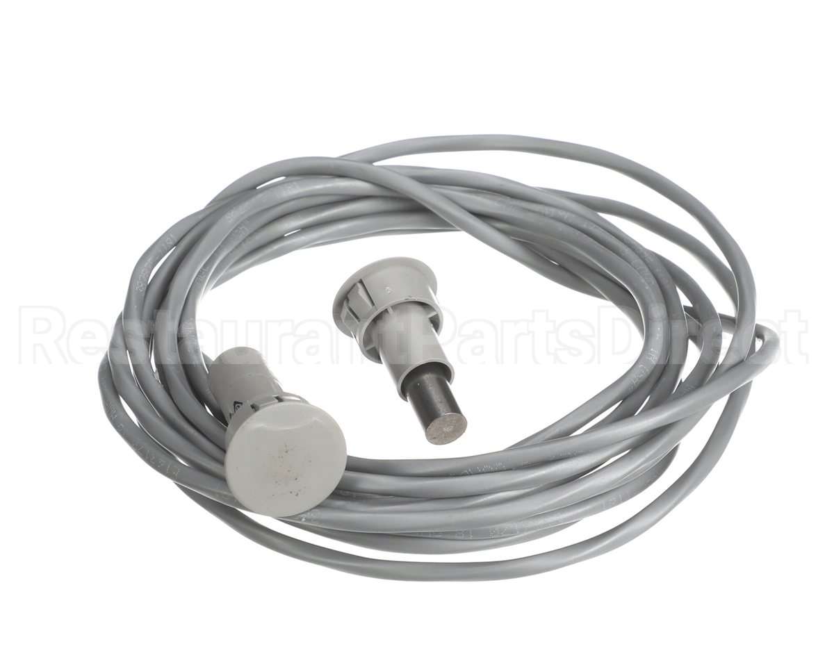 GRI-10242 Powered Aire Gri Magnetic Door Switch